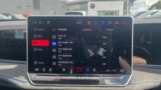 Volkswagen Passat 1.5 eTSI R-Line 5dr DSG Petrol Estate